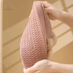 Chaussons tendance pour un hiver stylé