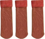 Chaussettes en cachemire pour un look chic