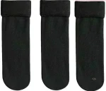 Chaussettes en cachemire pour le confort quotidien