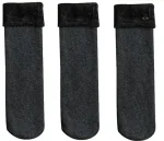 Chaussettes Cachemire Femme - vue 3