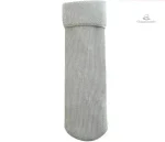 Chaussettes Cachemire Femme - vue 5