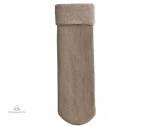 Chaussettes Cachemire Femme - vue 6