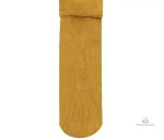 Chaussettes Cachemire Femme - vue 7