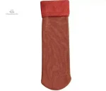 Chaussettes Cachemire Femme - vue 8