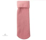 Chaussettes Cachemire Femme - vue 9