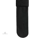 Chaussettes Cachemire Femme - vue 10