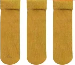 Chaussettes confort cachemire pour la détente