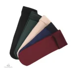 Chausson Chaussette pour Femme