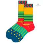 Chaussette