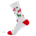 Chaussette de Noël Homme - vue 26