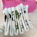 Chaussettes Fantaisies Femme - Cute Edition - vue 14