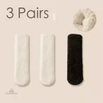 Chaussettes Pilou Pilou, un choix tendance pour la maison