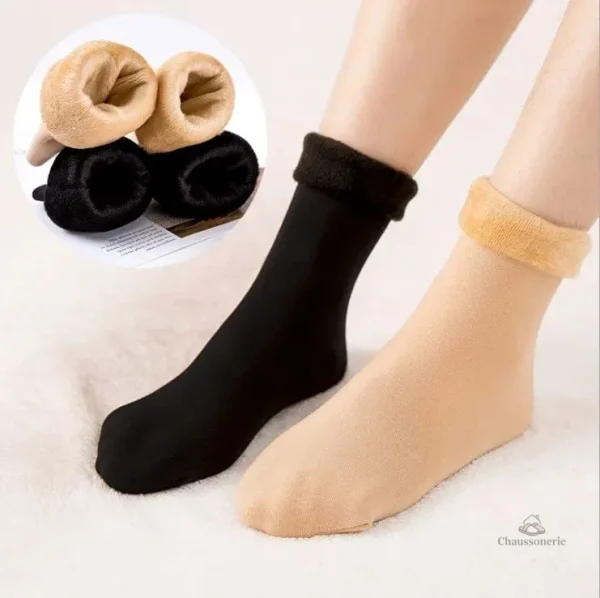 chaussettes-thermiques-enfant-1-1 Chaussettes thermiques enfant pour garder les pieds au chaud
