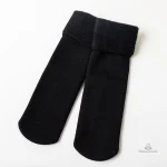 Chaussettes Enfant en Laine