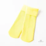 Chaussettes Confortables pour Enfants