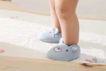 Chausson