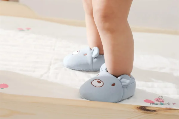 Chausson