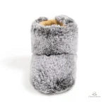 Chaussons Bébé en style mignon et tendance