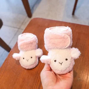 Comment entretenir vos chaussons pour prolonger leur durée de vie