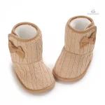 Chausson Chaud Bébé - vue 9