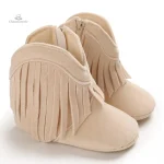 Chausson de maison pour Bébé