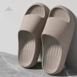 Chausson Claquette Adulte et Enfant