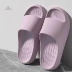 Chaussons unisexes, tailles variées de 32 à 51