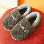 Chausson Douillet pour Femme