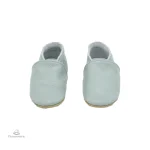 Chausson Cuir Bébé - vue 4