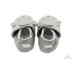 Chausson cuir bébé animaux - vue 22