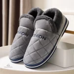 Chausson Imperméable, protection contre l'humidité