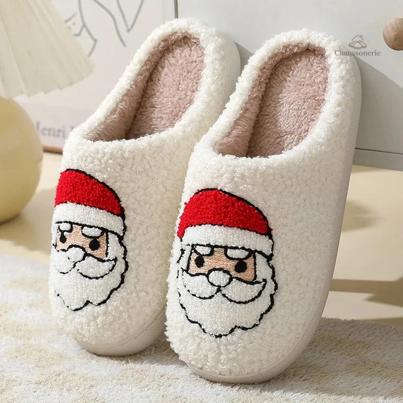 Spécial Noël