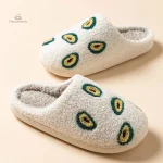 Chausson original femme thème avocat