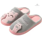 Chaussons tendance pour un style décalé