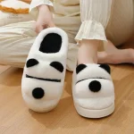 Chausson Femme Mignon et Douillet Original