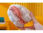 Chausson pour fille, parfait pour l'intérieur