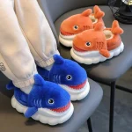 Chaussons marins pour enfants