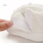 Chausson Hiver Bébé - vue 5
