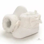 Chausson Hiver Bébé - vue 6