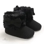 Chausson bébé confort