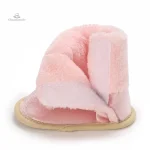 Chausson Hiver Bébé - vue 13