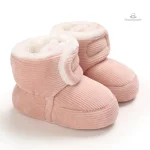 Chausson Bébé Douillet