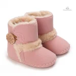 Chausson pour Bébé