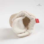 Chausson Hiver Bébé Tendance et Chaud - vue 21