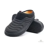 Chausson Imperméable pour Homme