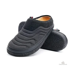 Chausson Imperméable pour Homme