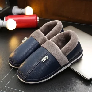 Chaussons pour enfants : 5 critères à ne pas négliger
