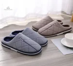 Chausson Homme pour Intérieur