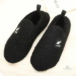 Chaussons Flex, le choix idéal pour les hommes modernes