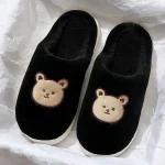 Chausson Mignon Femme Hiver - vue 10